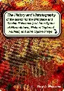 Historiography.webp